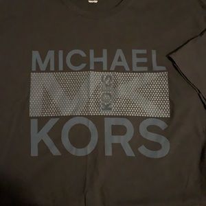 Mens Michael Kors Tshirt